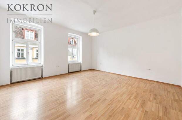 Wohnung kaufen in 1160 Wien (Bild 3)