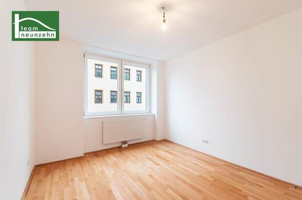 Terrassenwohnung mieten in 1100 Wien (Bild 3)