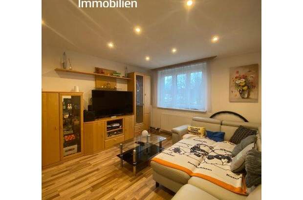 Wohnung kaufen in 8665 Langenwang (Bild 5)