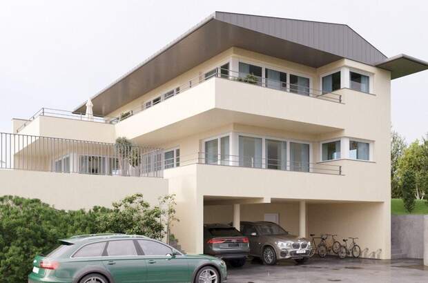 Grundstück kaufen in 5020 Salzburg (Bild 2)