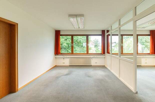 Gewerbeobjekt mieten in 6844 Altach (Bild 2)