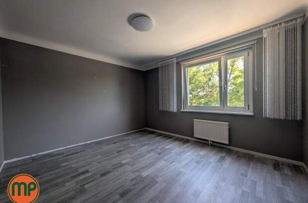 Terrassenwohnung mieten in 2320 Schwechat (Bild 3)