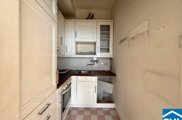 Terrassenwohnung kaufen in 1010 Wien (Bild 4)