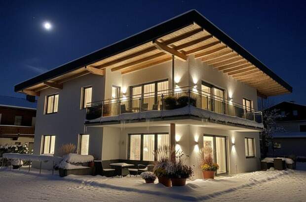 Haus mit Garten kaufen in 6250 Kundl (Bild 1)