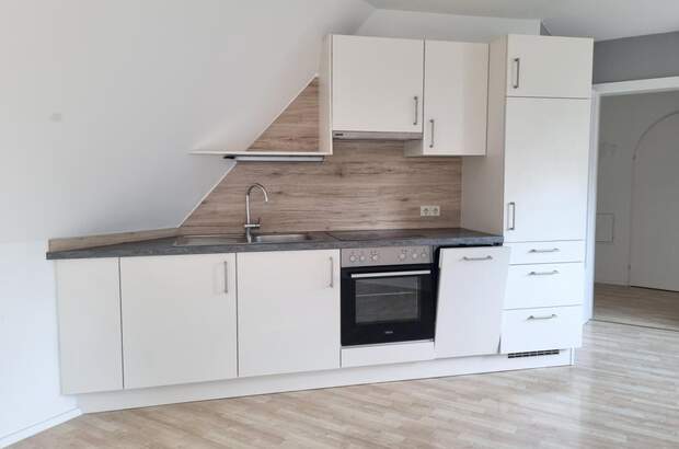 Wohnung mieten in 3040 Neulengbach (Bild 2)