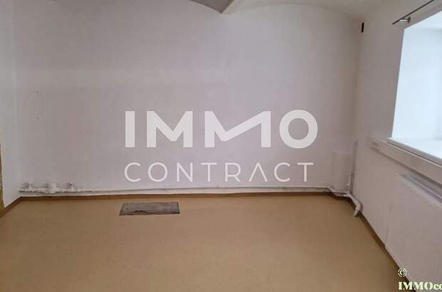 Gewerbeobjekt mieten in 3250 Wieselburg