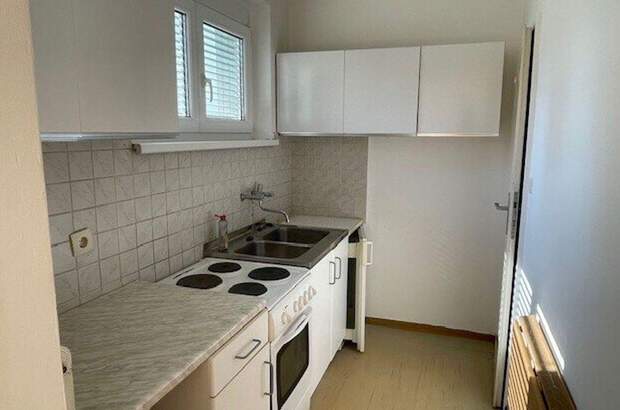 Wohnung mit Balkon kaufen in 8020 Graz (Bild 3)