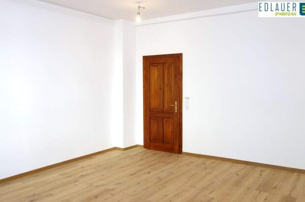 Terrassenwohnung mieten in 3100 St. Pölten (Bild 3)