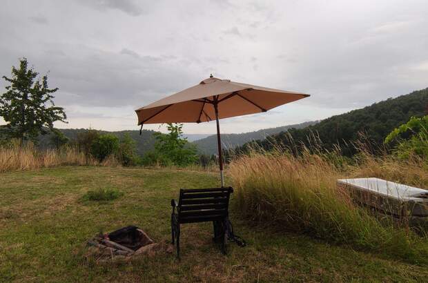 Gewerbeobjekt mieten in 3500 Rehberg (Bild 5)