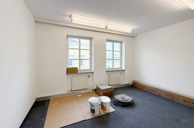 Gewerbeobjekt mieten in 4910 Ried (Bild 4)