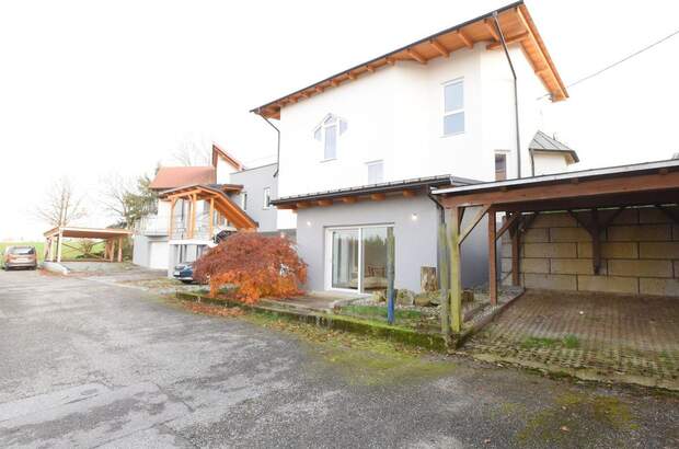 Eigentumswohnung in 4312 Ried (Bild 4)