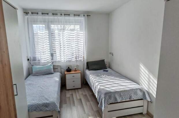 Eigentumswohnung in 6130 Schwaz (Bild 4)