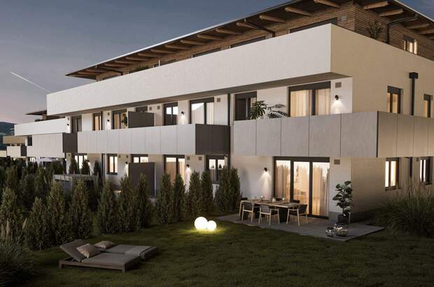 Wohnung kaufen in 5310 Mondsee (Bild 4)