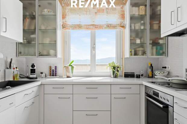 Eigentumswohnung in 4860 Lenzing (Bild 3)