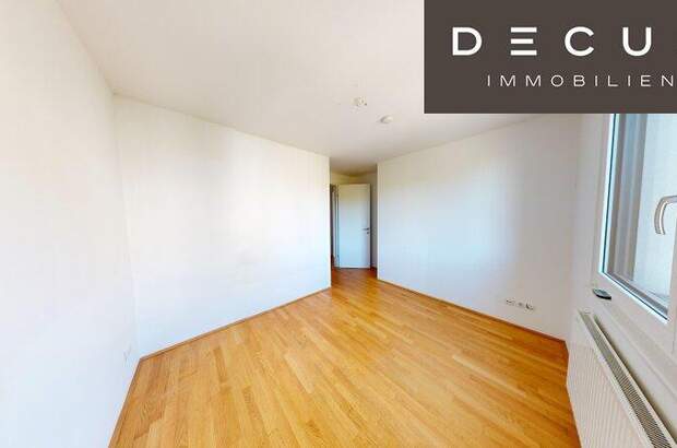 Terrassenwohnung mieten in 1140 Wien (Bild 5)