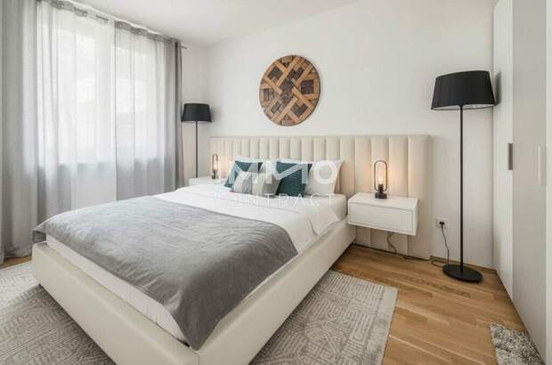 Eigentumswohnung in 1220 Wien