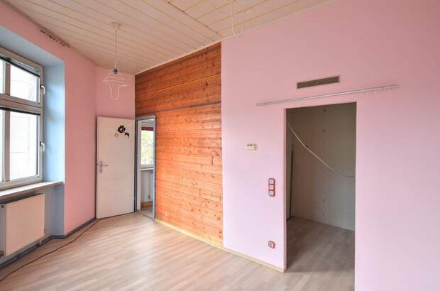 Altbauwohnung kaufen in 1100 Wien (Bild 4)