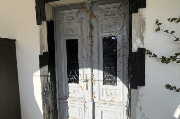 Anlageobjekt kaufen in 8132 Pernegg (Bild 5)