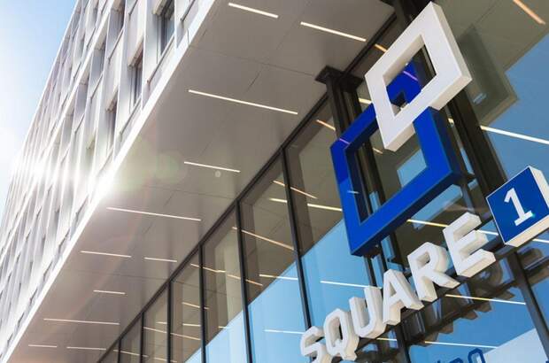 Gewerbeobjekt mieten in 1190 Wien (Bild 4)