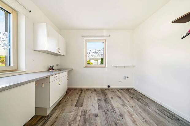 Einfamilienhaus kaufen in 6414 Barwies (Bild 4)