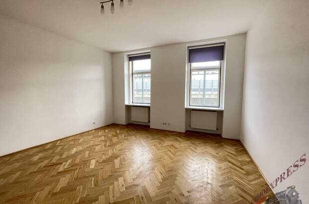 Wohnung kaufen in 1110 Wien (Bild 4)