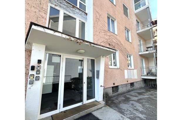 Terrassenwohnung kaufen in 5700 Zell am See (Bild 3)