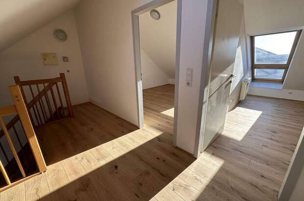 Altbauwohnung kaufen in 8010 Graz (Bild 5)