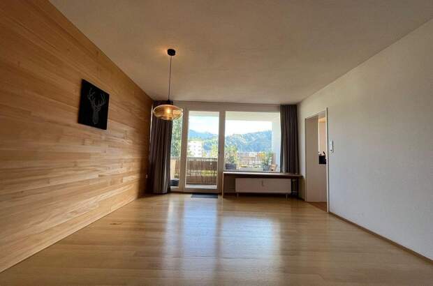 Wohnung mit Balkon kaufen in 6850 Dornbirn (Bild 4)