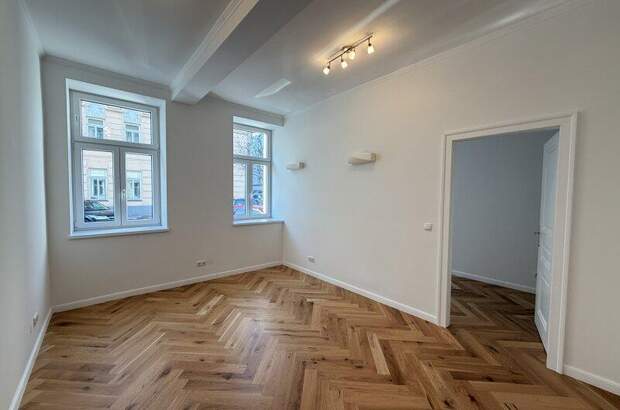 Wohnung kaufen in 1160 Wien (Bild 3)