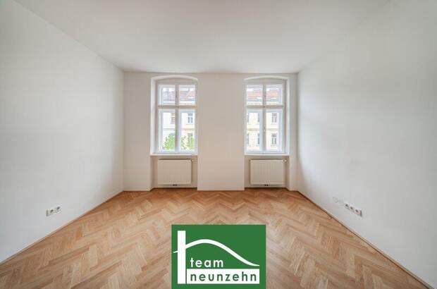 Wohnung kaufen in 1020 Wien (Bild 1)