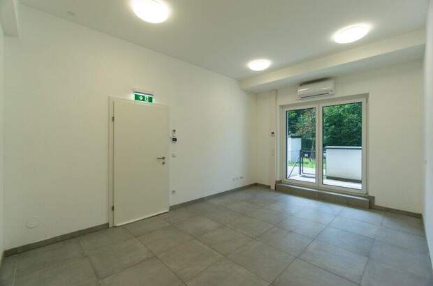 Terrassenwohnung kaufen in 3021 Pressbaum (Bild 4)