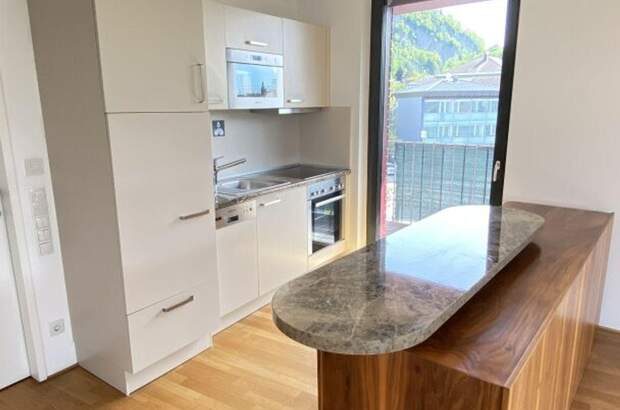 Wohnung mieten in 6840 Götzis (Bild 2)