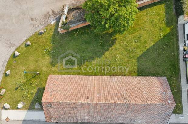 Grundstück kaufen in 2434 Pischelsdorf (Bild 2)