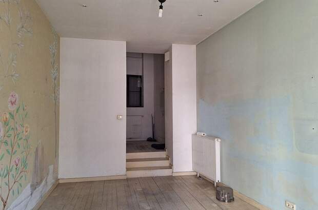 Gewerbeobjekt mieten in 1070 Wien (Bild 3)