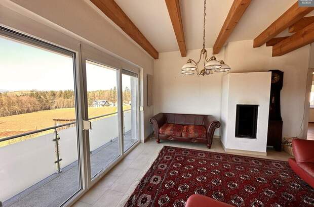 Haus kaufen in 8444 Sankt Andrä (Bild 5)