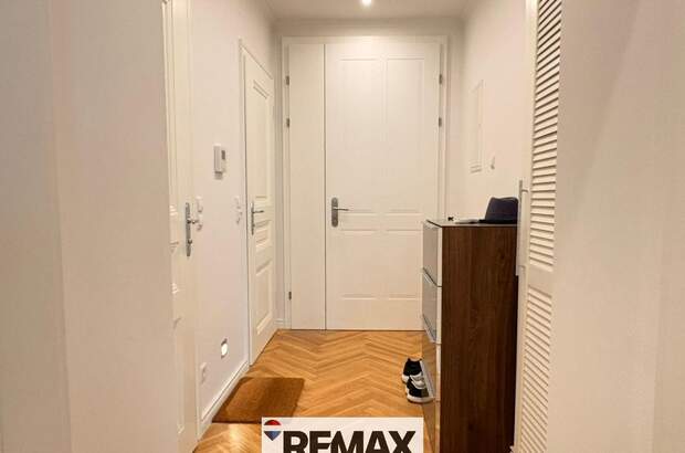 Wohnung kaufen in 1090 Wien (Bild 5)