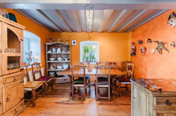 Haus kaufen in 5422 Bad Dürrnberg (Bild 5)