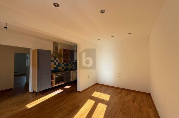 Eigentumswohnung in 1150 Wien (Bild 5)