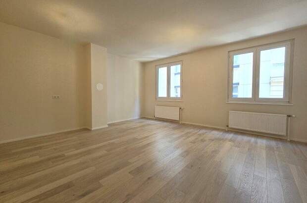 Wohnung kaufen in 1040 Wien (Bild 1)