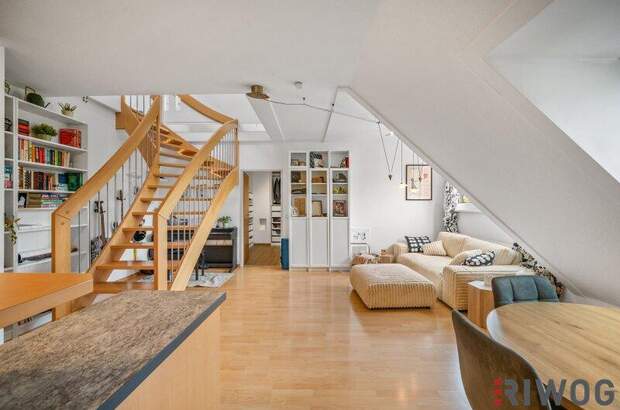 Wohnung kaufen in 2230 Gänserndorf (Bild 4)