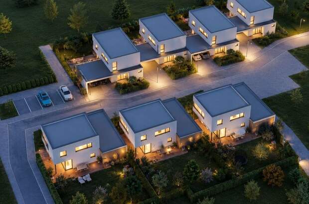 Wohnung kaufen in 9754 Steinfeld