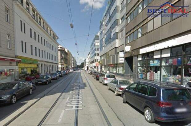 Einzelhandel mieten in 1140 Wien (Bild 2)