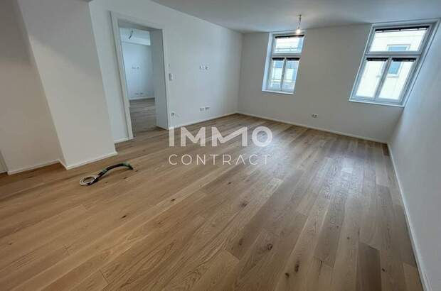 Eigentumswohnung in 1160 Wien