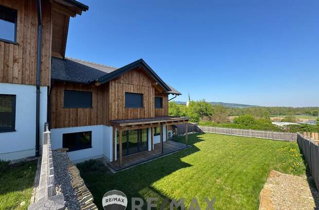 Einfamilienhaus kaufen in 3384 Haunoldstein (Bild 1)