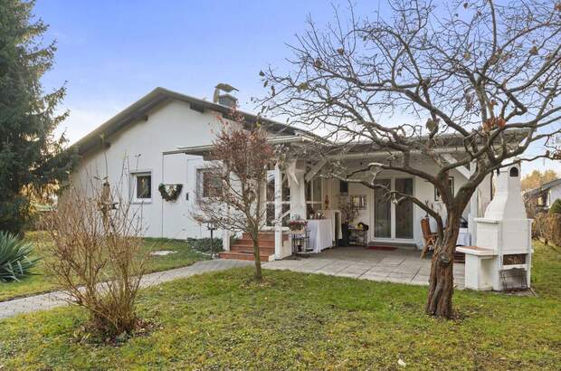 Haus kaufen in 9500 Villach (Bild 2)