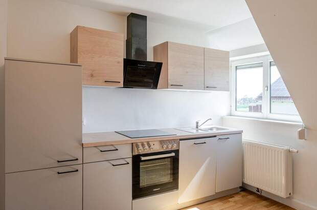 Wohnung kaufen in 8041 Graz (Bild 5)
