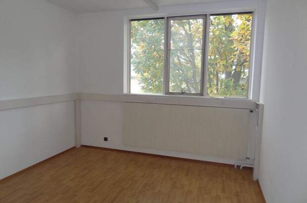 Gewerbeobjekt mieten in 6020 Innsbruck (Bild 4)