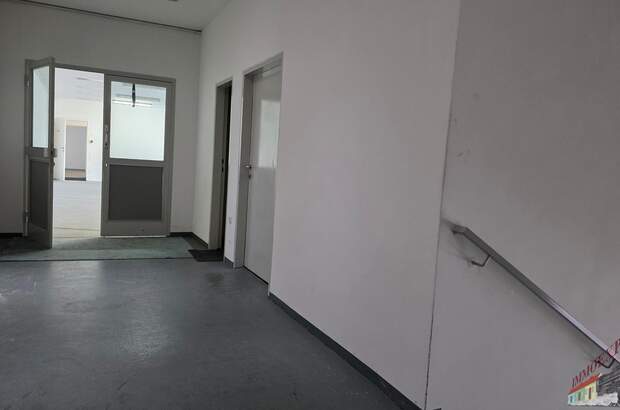 Büro / Praxis mieten in 2514 Traiskirchen (Bild 4)