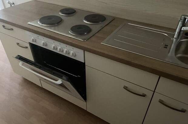 Wohnung mieten in 8020 Graz (Bild 3)