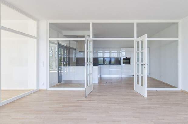 Haus mit Garten kaufen in 5101 Bergheim (Bild 5)